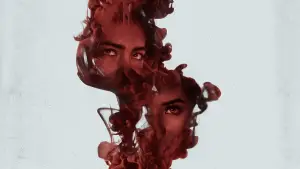 Задник к фильму "Зло: Новая глава" #703671