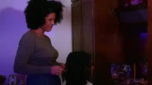 Задник к фильму "" #543324