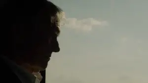 Задник к фильму "Наркокурьер" #657638