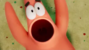 Задник к фильму "" #508913