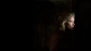 Видео к фильму Палата | The Ward (2010) - Official Trailer