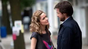 Задник к фильму "Дальше живите сами" #278151