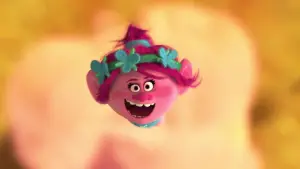 Задник к фильму "Тролли" #650307