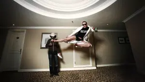 Задник к фильму "Ж.К.В.Д." #414370