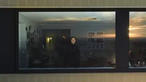 Задник к фильму "" #667680