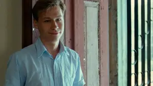 Задник к фильму "Чтец" #646431