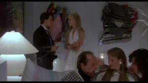 Задник к фильму "Уолл-стрит" #234757