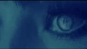 Задник к фильму "Хранители" #223634