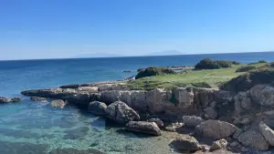 Задник к фильму "" #485133