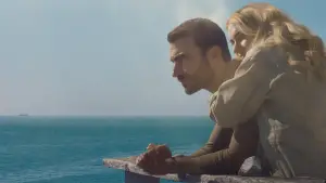 Задник к фильму "Только ты" #591786