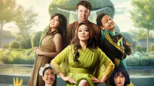 Задник к фильму "" #536766