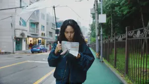 Задник к фильму "Возвращение в Сеул" #359908