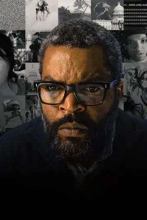 Постер к фильму "Война миров" #508462