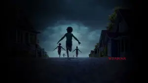 Задник к фильму "Орудия" #519226