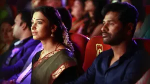 Задник к фильму "Дьяволица" #349299