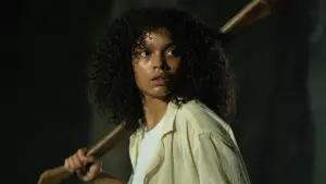 Задник к фильму "Песочный человек" #512735