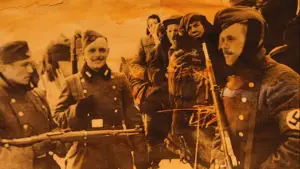 Задник к фильму "" #683404