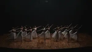 Задник к фильму "" #609906