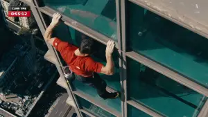 Задник к фильму "" #518905