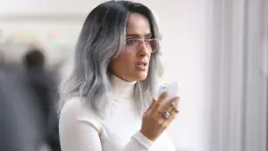 Задник к фильму "Операция «Колибри»" #355041