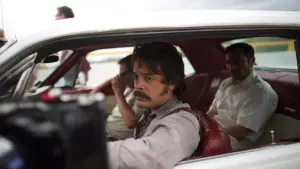 Задник к фильму "" #445538