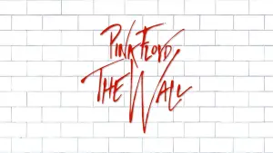 Видео к фильму Стена | Mike Mendez on PINK FLOYD - THE WALL