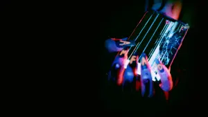 Задник к фильму "Все мои друзья мертвы" #806018