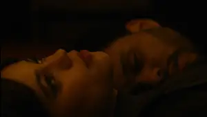 Задник к фильму "Последнее завтра" #593818