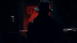 Задник к фильму "" #579175