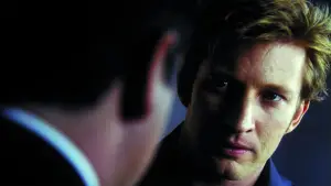 Задник к фильму "Банк" #638362