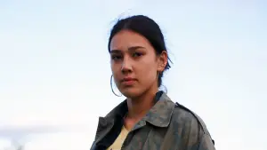 Задник к фильму "" #721586