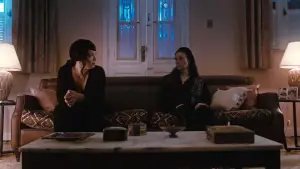 Задник к фильму "" #529969