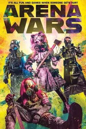 Постер к фильму "" #678706