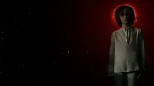 Задник к фильму "Марионетка" #546278