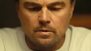 Задник к фильму "" #510365