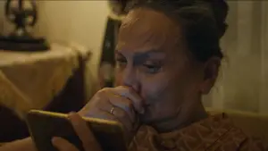 Задник к фильму "" #666596