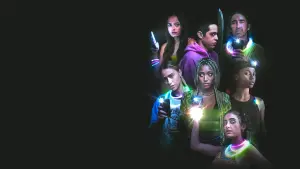 Задник к фильму "Тела, тела, тела" #288915