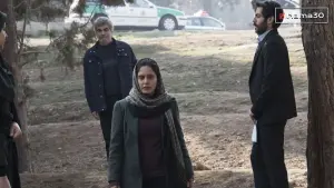 Задник к фильму "" #447047