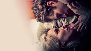 Задник к фильму "" #494383