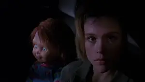 Задник к фильму "Детские игры 2" #720264