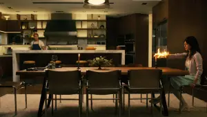 Задник к фильму "" #549403