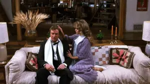 Задник к фильму "Смертельная ловушка" #460749