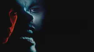 Задник к фильму "Последнее завтра" #593865