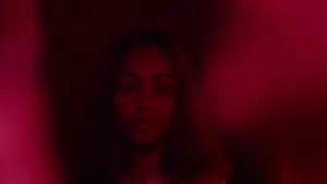 Задник к фильму "" #581467