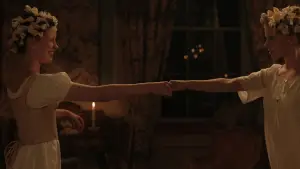 Задник к фильму "Эмма." #693271