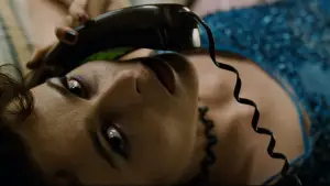 Задник к фильму "Бойцовский клуб" #524752