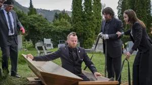 Задник к фильму "" #331077