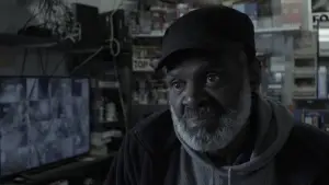 Задник к фильму "" #738628