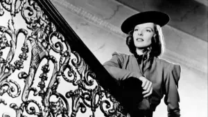 Задник к фильму "Праздник" #380057