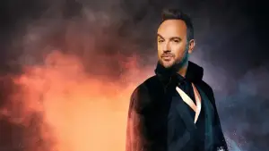 Задник к фильму "" #541033